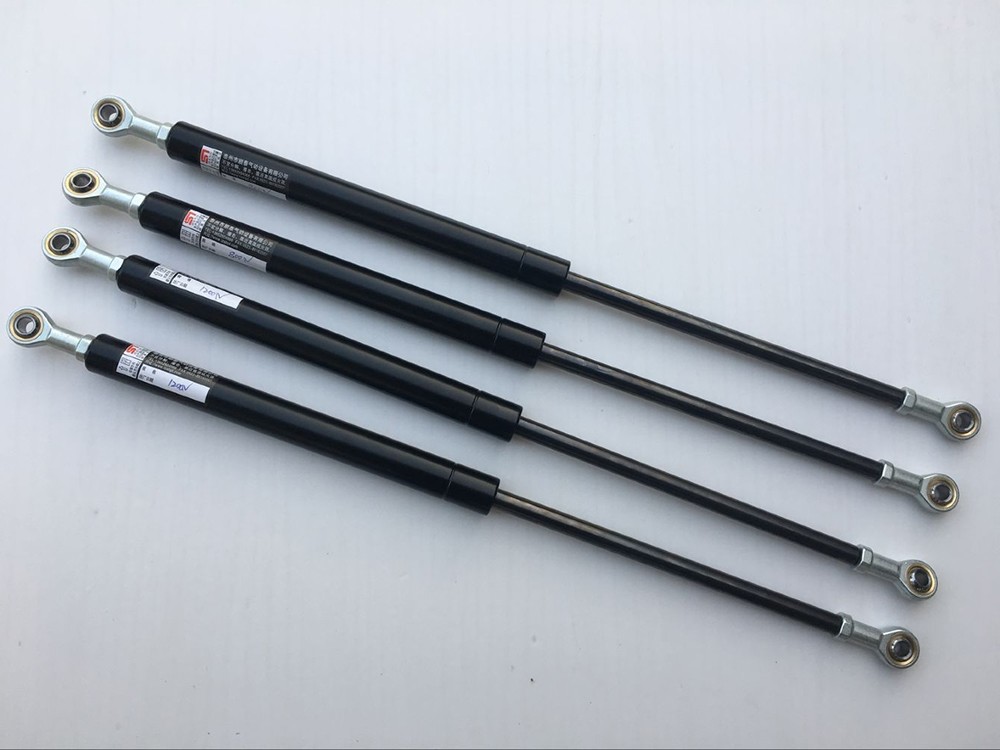 魚眼關節軸承接頭氣彈簧